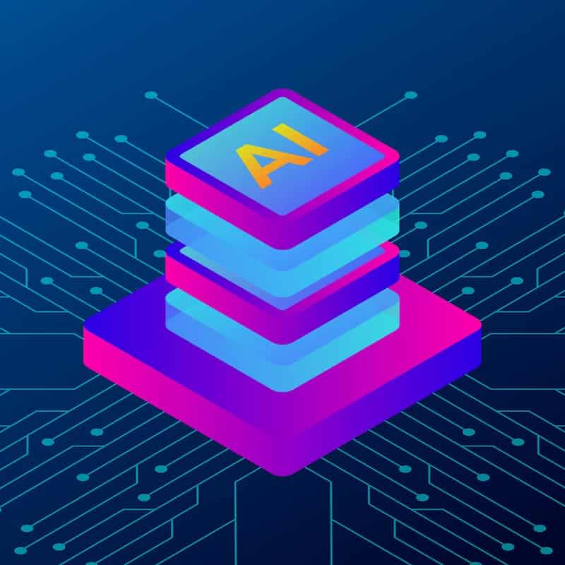 AI chips limitations