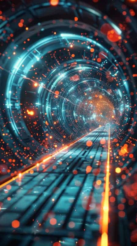 Begreber-AI-teknologi