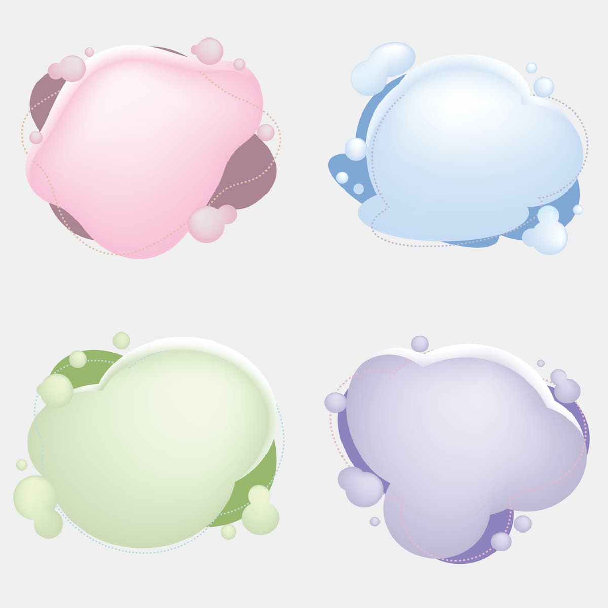 Bubble2
