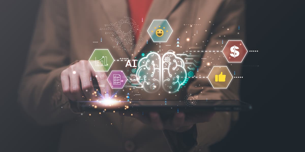 AI current affairs