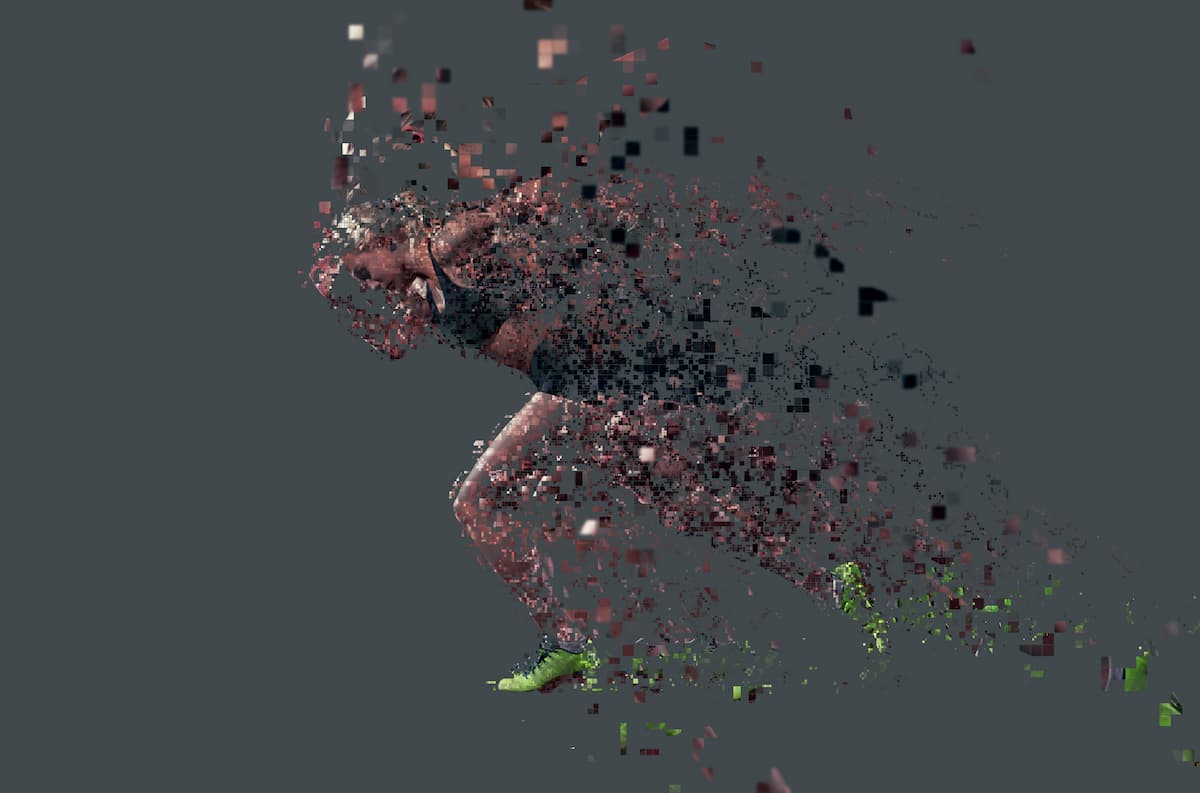AI effect