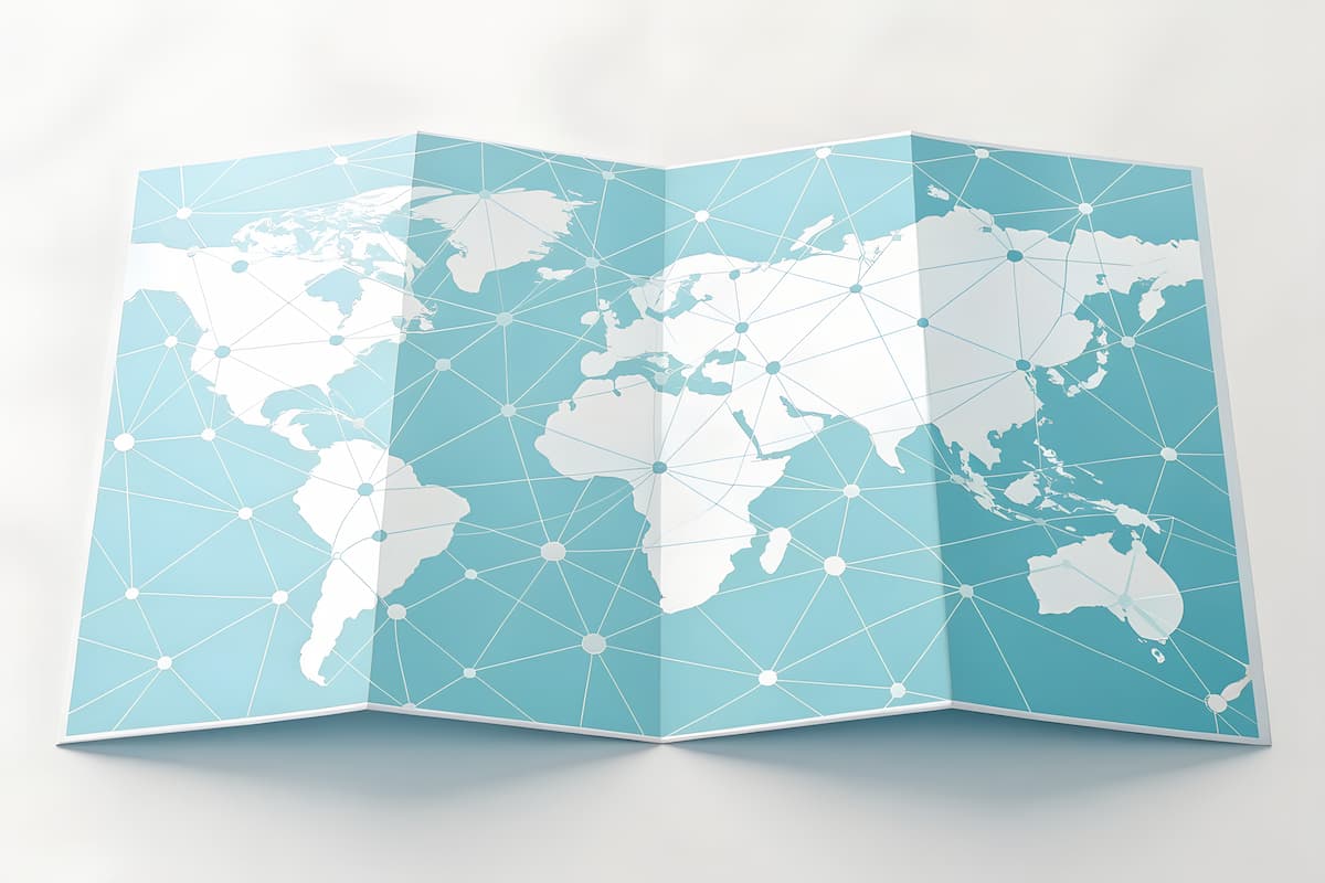 Geo-Economy 1