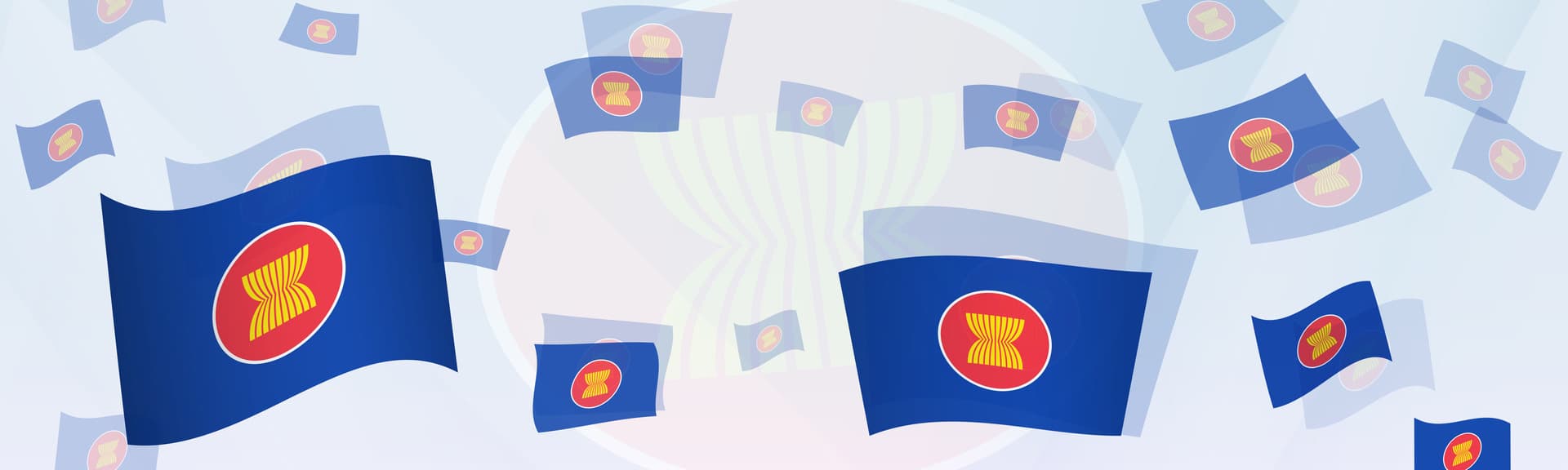 ASEAN division